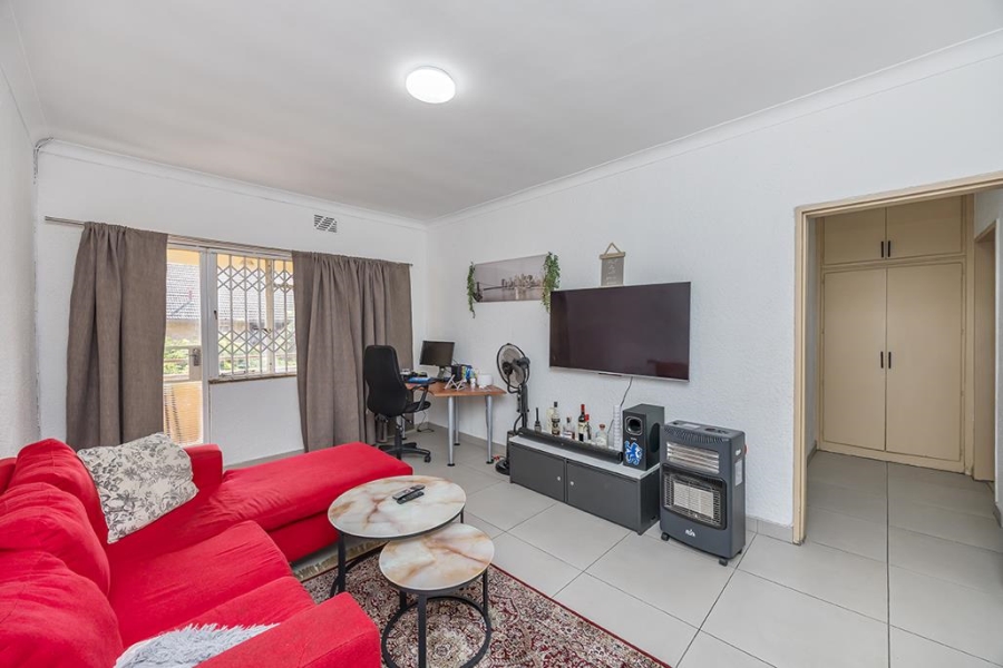 1 Bedroom Property for Sale in Glenlilly Western Cape